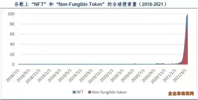 微信图片_20220916165434